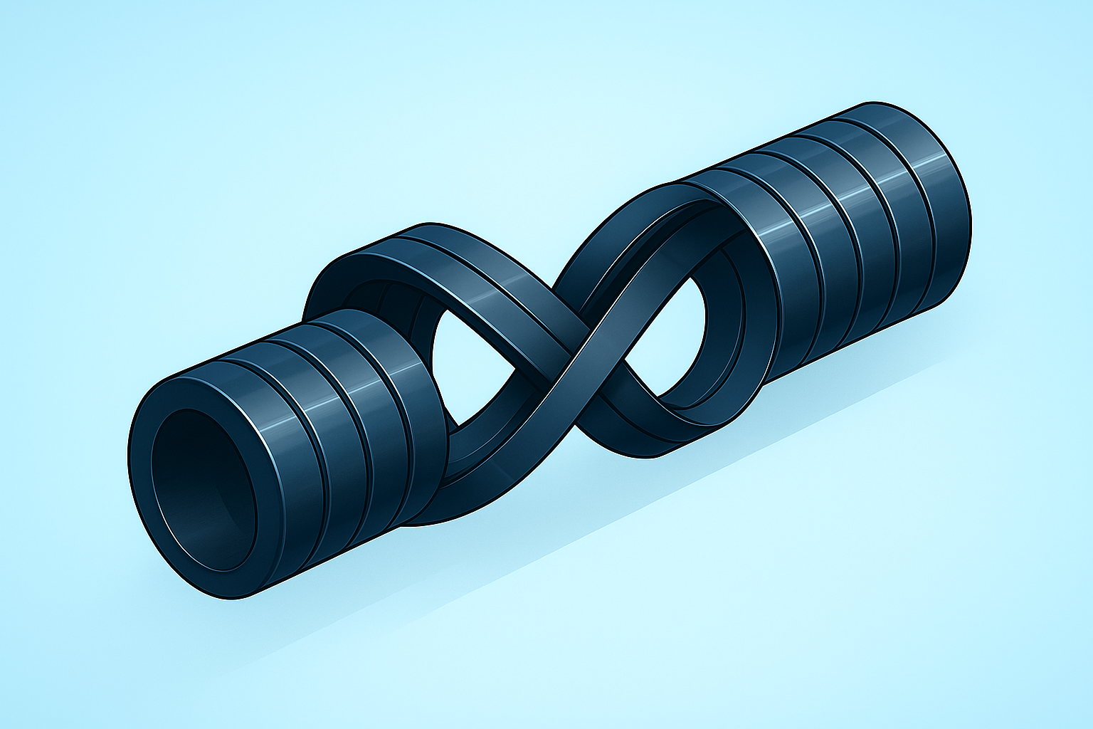 その他4軸マシニング加工